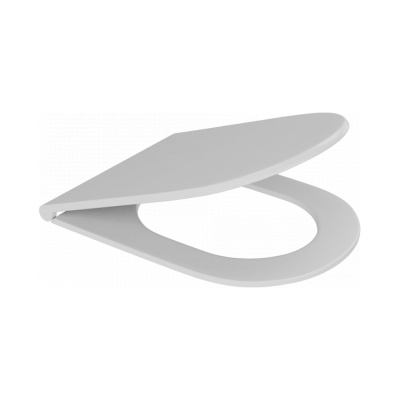 Сиденье для унитаза подвесного для Lina, Solli Teymi