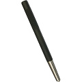Кернеры Кернеры
