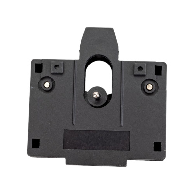 Механизм блокировки ЭРА для КМИ KKM30D-MB-E 40А-95А
