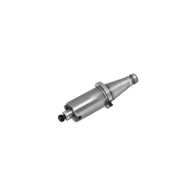 Оправка для фрез насадных торцевых 7:24 K50-d16 NT50-FMB16-100 биение ≤0.005 Beltools