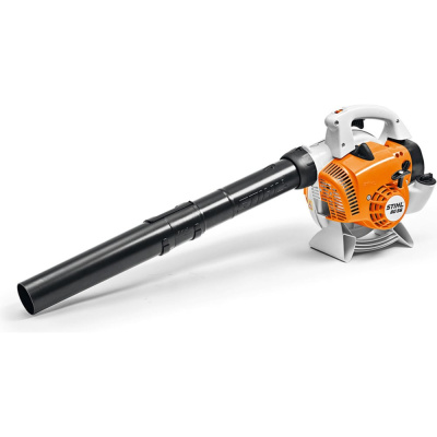 Воздуходувное устройство Stihl BG 56 арт