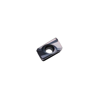 Пластина фрезерная KOBI APMT 160408 PDER-H2 KB9080 (10шт.) 1045A