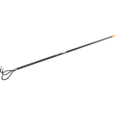 Культиватор Fiskars SolidTM 1016034