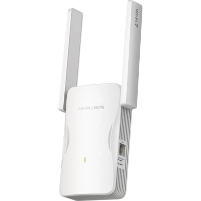 Усилитель сигнала Wi-Fi Mercusys ME25BE