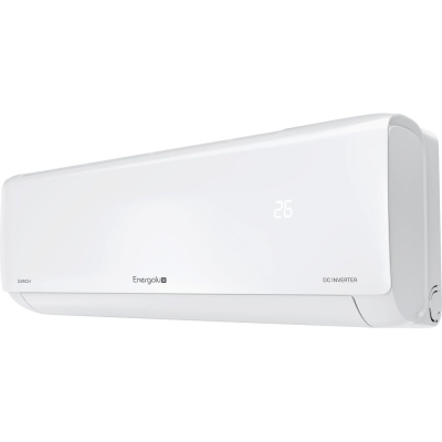 Сплит-система инверторного типа Energolux ZURICH комплект SAS18Z6-AI/ SAU18Z6-AI