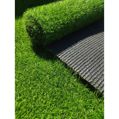 Искусственный газон Prettie grass BH-20