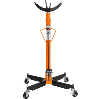 Стойка трансмиссионная Ombra OHT310V г/п 1т