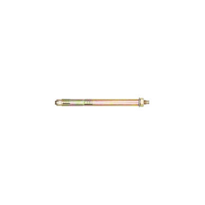Анкер двойного распирания КРЕП-КОМП м8, 12x350, 25 шт. лтп12350