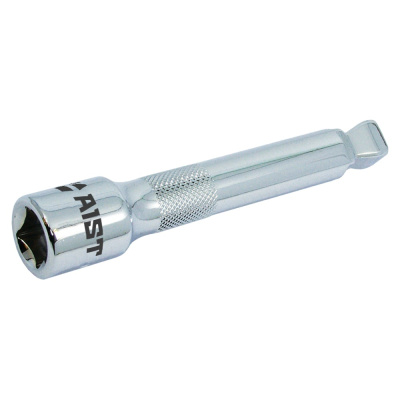 Удлинитель Aist 150 мм 1/2" матовый
