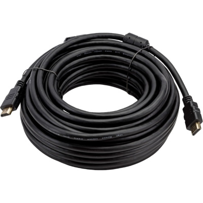 Кабель HDMI 2.0 PROCONNECT Gold, 4К 60Hz, 15 метров