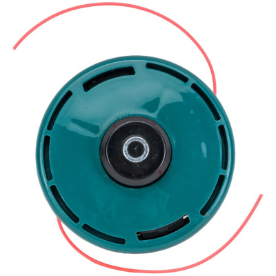 Катушка для триммера ЗУБР КТ-10У М10x1.25LH