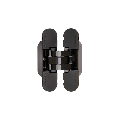 Петля скрытой установки Armadillo 9540UN3D 38661