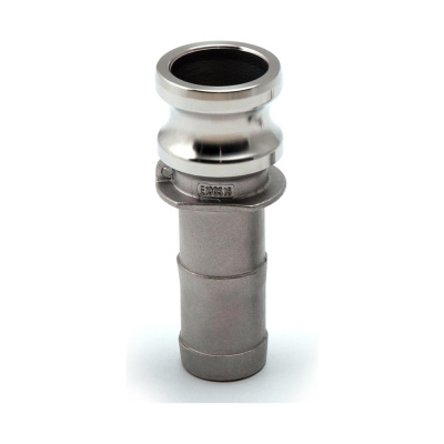Камлок HIMPT 00028007978