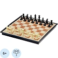 Настольные игры Настольные игры