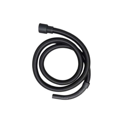 Шланг Evoline 2.5 м D32