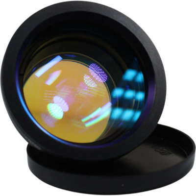 Линза для лазерного маркиратора Индастриал Тулз 200x200 мм