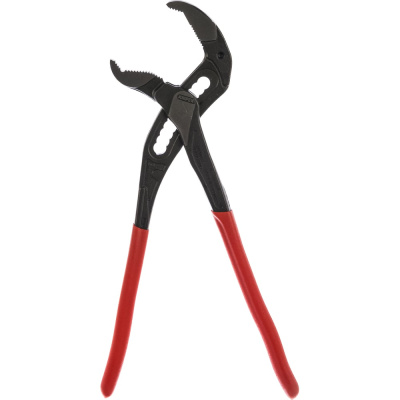 Ключ аллигатор KNIPEX