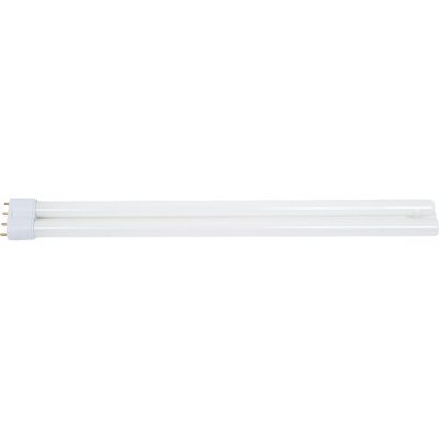 Лампа люминесцентная LightBest lbl d