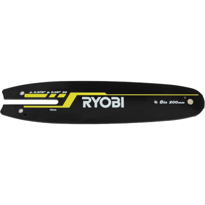 Шина RAC243 Ryobi