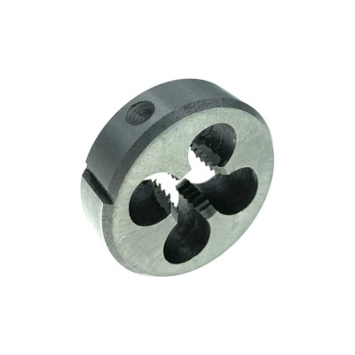 Плашка TORNERI М45x4.5