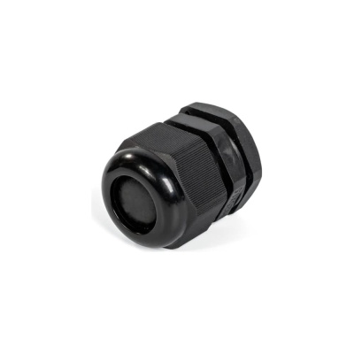 Кабельный ввод FORTISFLEX M-16 80044
