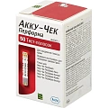Глюкометры