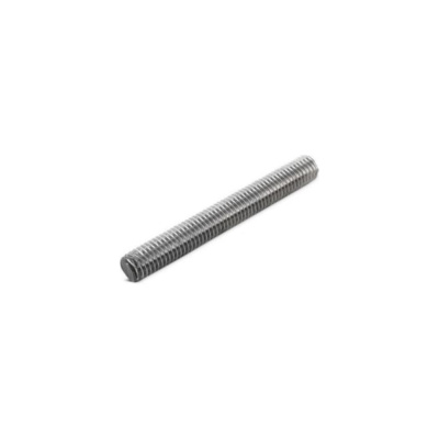 Шпилька ЦКИ DIN976, М8x90, 4.8, Ц, 2 шт.