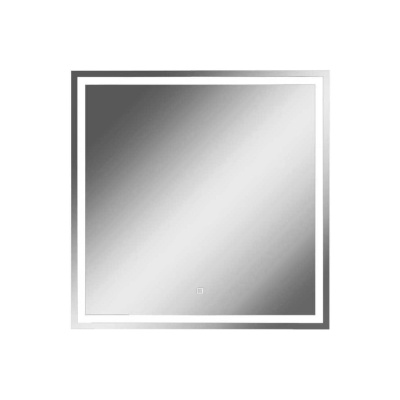 Зеркало Sansa Лиссабон KW 700х700 LED