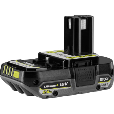 Аккумулятор Ryobi RB1825 ONE+