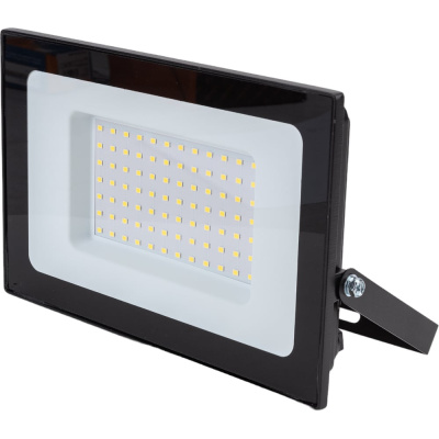 Светодиодный прожектор Ultraflash LFL-10001 14285