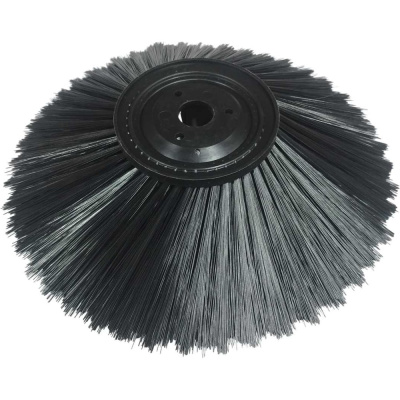 Передняя правая дисковая щетка Vostok Front right disc brush, for SW980
