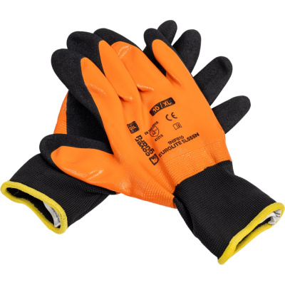 Перчатки COVERGUARD КОВЕРГАРД EUROLITE SL555N