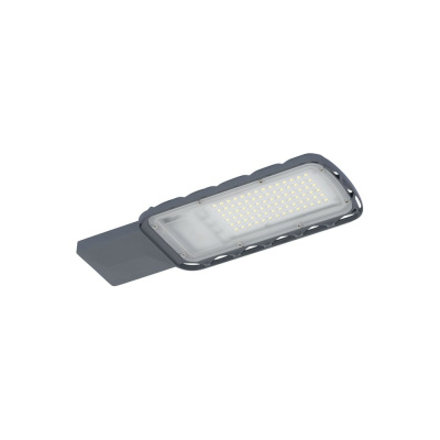 Светодиодный светильник LEDVANCE URBAN LITE M 50W 840 IP65 GY