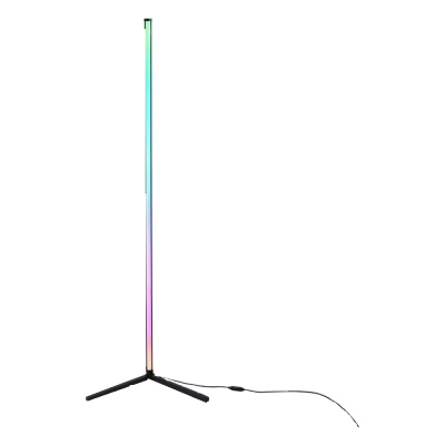 Светильник напольный Grisard Electric RGB с пультом
