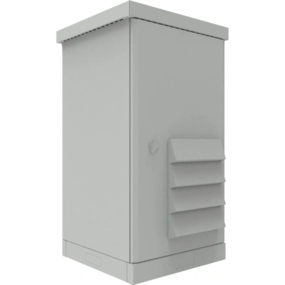 Шкаф напольный климатический 1375x700x925 SNR SNR-OFC-247090-10