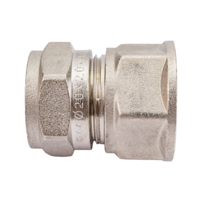 Фитинг 20х3/4"ВР Valtec