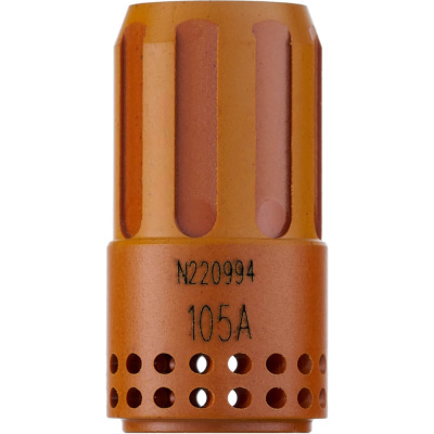 Завихритель 105A PMX 105 HPT0102 ПТК