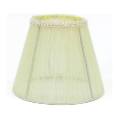 Абажур Citilux 116.008