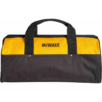 Сумка Dewalt 624807-01