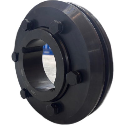 Муфты FLEX F180FTB KRB