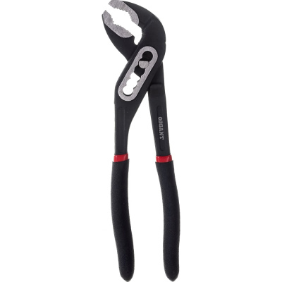 Сантехнические клещи 7" Gigant Professional