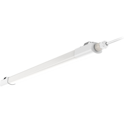 Светильник светодиодный PHILIPS WT035C G2 LED20/NW PSU CFW L600 ДСП 4000К