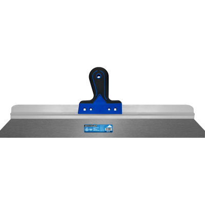 Фасадный шпатель vertextools 1605-600