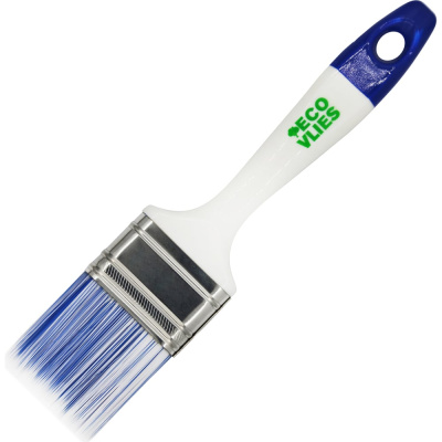 Кисть Ecovlies EUROTOP BLUE 60mm
