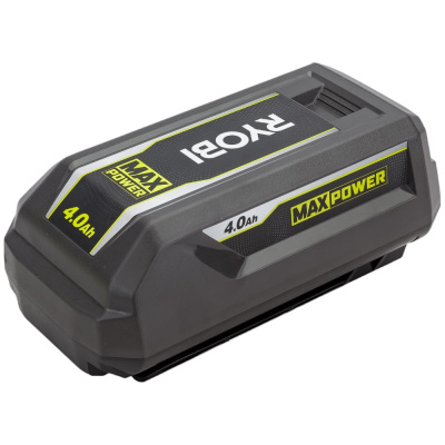 Аккумулятор Ryobi RY36B40B 5133005549