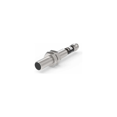 Индуктивный датчик AKUSENSE TLF08-02PO-E1 07-00043661