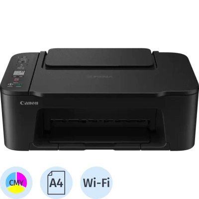 МФУ струйное Canon PIXMA TS3640 6670C007