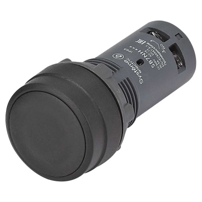 Systeme Electric SB7NH23