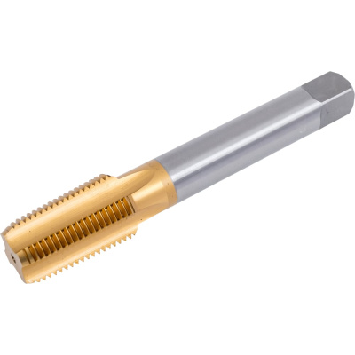 Машинный конический метчик H-Tools 73440EHT
