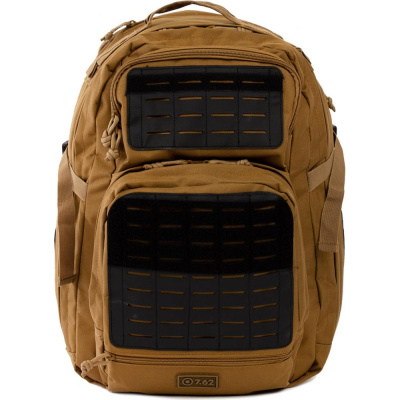 Рюкзак 7.62 Raptor (Раптор) 4610097017704